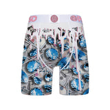 PSD - Benjis Melt | Multi