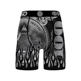 PSD - Sliver Bands | Multi