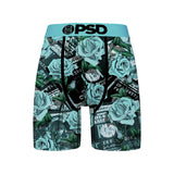 PSD - Sky 100 | Multi