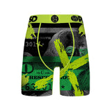 PSD - Hands Up Money | Multi