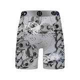 PSD - Lux Touring | Multi