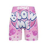 PSD - Blow Me | Multi