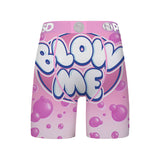 PSD - Blow Me | Multi