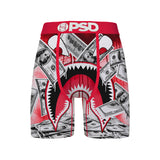 PSD - WF Cherry Melt | Multi