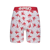 PSD - Stupid Cupid MDL | Multi