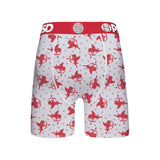 PSD - Stupid Cupid MDL | Multi