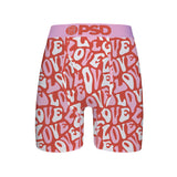 PSD - Sweet Love MDL | Multi