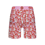 PSD - Sweet Love MDL | Multi