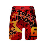 PSD - BP Trust No One | Multi