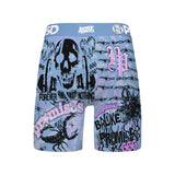 PSD - BP Forever | Multi