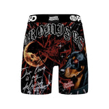 PSD - BP Delusion | Multi