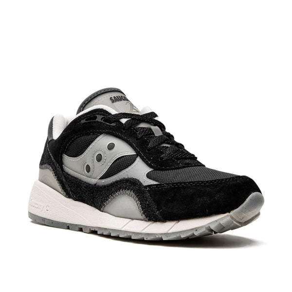 Saucony - Shadow 6000 | Black Noir