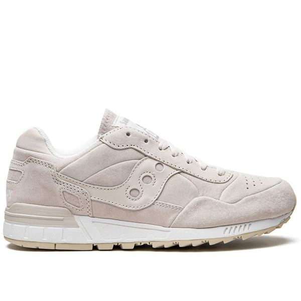 Saucony - Shadow 5000 | Off White