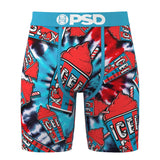PSD - ICEE Retro | Mutil