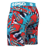 PSD - ICEE Retro | Mutil