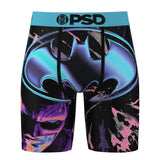 PSD - Batman ACID | Mutil