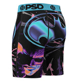 PSD - Batman ACID | Mutil