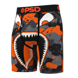 PSD - WF Marine | Multi