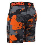 PSD - WF Marine | Multi