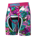 PSD - WF INTL | Mutil