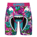 PSD - WF INTL | Mutil