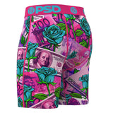 PSD - WF INTL | Mutil