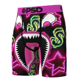 PSD - WF Star Glo | Multi