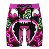 PSD - WF Star Glo | Multi