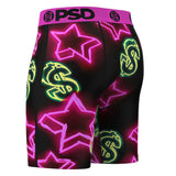 PSD - WF Star Glo | Multi