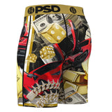 PSD - Fast Life | Multi