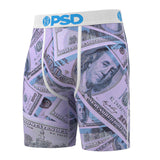 PSD - Cash Chaos | Mutil