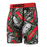 PSD - Emblem Stacks | Mutil