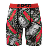 PSD - Emblem Stacks | Mutil