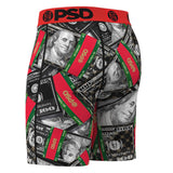 PSD - Emblem Stacks | Mutil