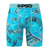 PSD - Sink Or Swim | Multi