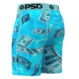 PSD - Sink Or Swim | Multi