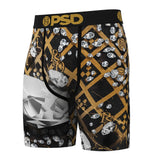 PSD - PSD Deluxe | Mutil