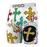 PSD - Global | Multi