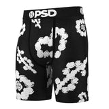 PSD - Cloud Drops | Multi