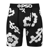 PSD - Cloud Drops | Multi