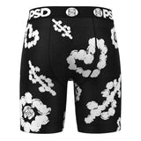 PSD - Cloud Drops | Multi