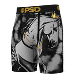 PSD - King Stallion | Multi