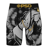 PSD - King Stallion | Multi