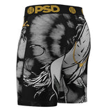 PSD - King Stallion | Multi