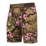 PSD - Wild Bloom | Multi