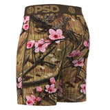 PSD - Wild Bloom | Multi