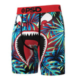 PSD - WF REEF | Mutil