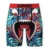 PSD - WF REEF | Mutil