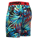 PSD - WF REEF | Mutil