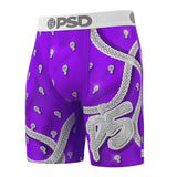 PSD - P5 Draft Suit MM | Multi